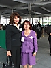 edomex-150509 (17)