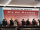 edomex-150509 (1)