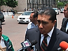 edomex-150509 (23)