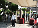 edomex-150509 (26)