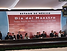 edomex-150509 (4)