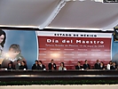 edomex-150509 (7)