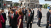 edomex-16-09-11 (10)