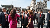 edomex-16-09-11 (11)