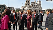 edomex-16-09-11 (13)