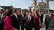 edomex-16-09-11 (14)