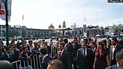 edomex-16-09-11 (16)