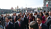 edomex-16-09-11 (17)