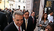 edomex-16-09-11 (19)