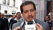 edomex-16-09-11 (29)