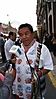 edomex-16-09-11 (31)