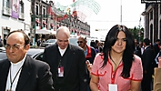 edomex-16-09-11 (34)