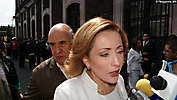edomex-16-09-11 (37)