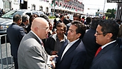 edomex-16-09-11 (42)