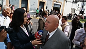 edomex-16-09-11 (44)