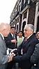 edomex-16-09-11 (46)