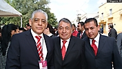 edomex-16-09-11 (47)