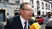 edomex-16-09-11 (50)
