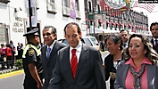edomex-16-09-11 (57)