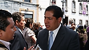 edomex-16-09-11 (58)