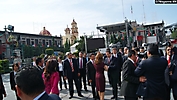 edomex-16-09-11 (8)