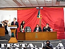 edomex-170809 (15)