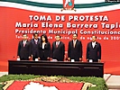 edomex-170809 (19)