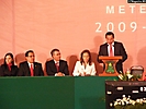 edomex-170809 (26)