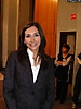 edomex-170809 (2)