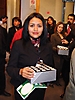 edomex-170809 (33)