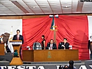 edomex-170809 (35)