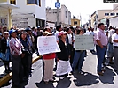 edomex-170809 (40)