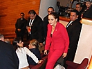 edomex-170809 (42)
