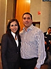 edomex-170809 (43)