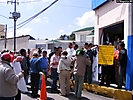 edomex-170809 (45)