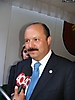 edomex-170809 (49)