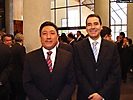 edomex-170809 (58)