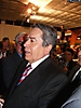 edomex-170809 (7)