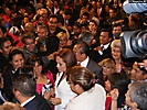 edomex-170809 (8)