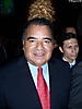 edomex-201206 (10)