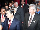 edomex-201206 (13)