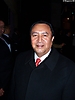 edomex-201206 (19)