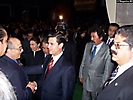 edomex-201206 (20)
