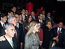 edomex-201206 (22)
