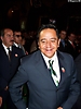 edomex-201206 (25)