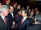 edomex-201206 (26)