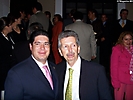 edomex-201206 (34)