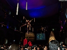 edomex-201206 (40)