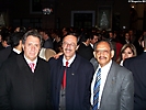 edomex-201206 (43)