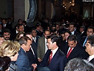 edomex-201206 (49)